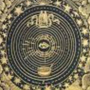 Meet your Posher, Rania